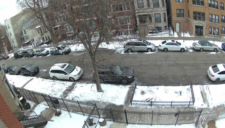 Reolink Camera One_00_Reolink Home Hub One_20260202110118.jpg